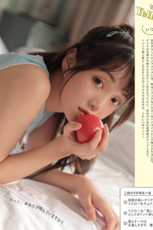 韩国影院在线观看